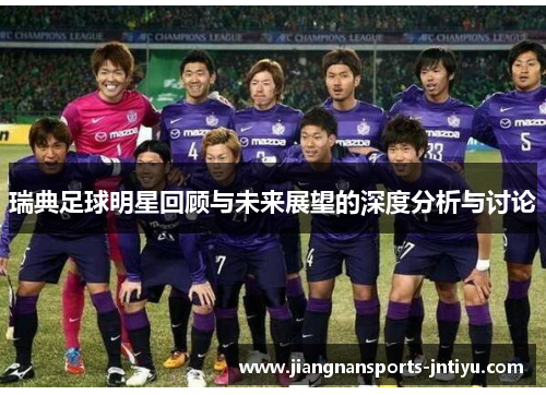 瑞典足球明星回顾与未来展望的深度分析与讨论